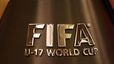 Bị tước quyền đăng cai U20 World Cup 2023, Indonesia sẽ thay thế Peru tổ chức U17 World Cup 2023?